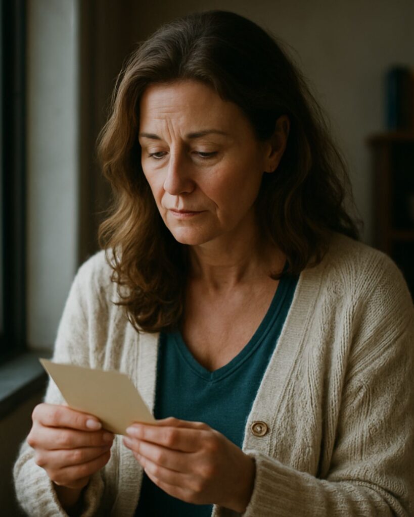 スティーブ・ジョブズの名言9選-現代を生き抜く思想の力「年をとればとるほど、動機こそが大切だという確信が深まる。」この名言のイメージイラスト