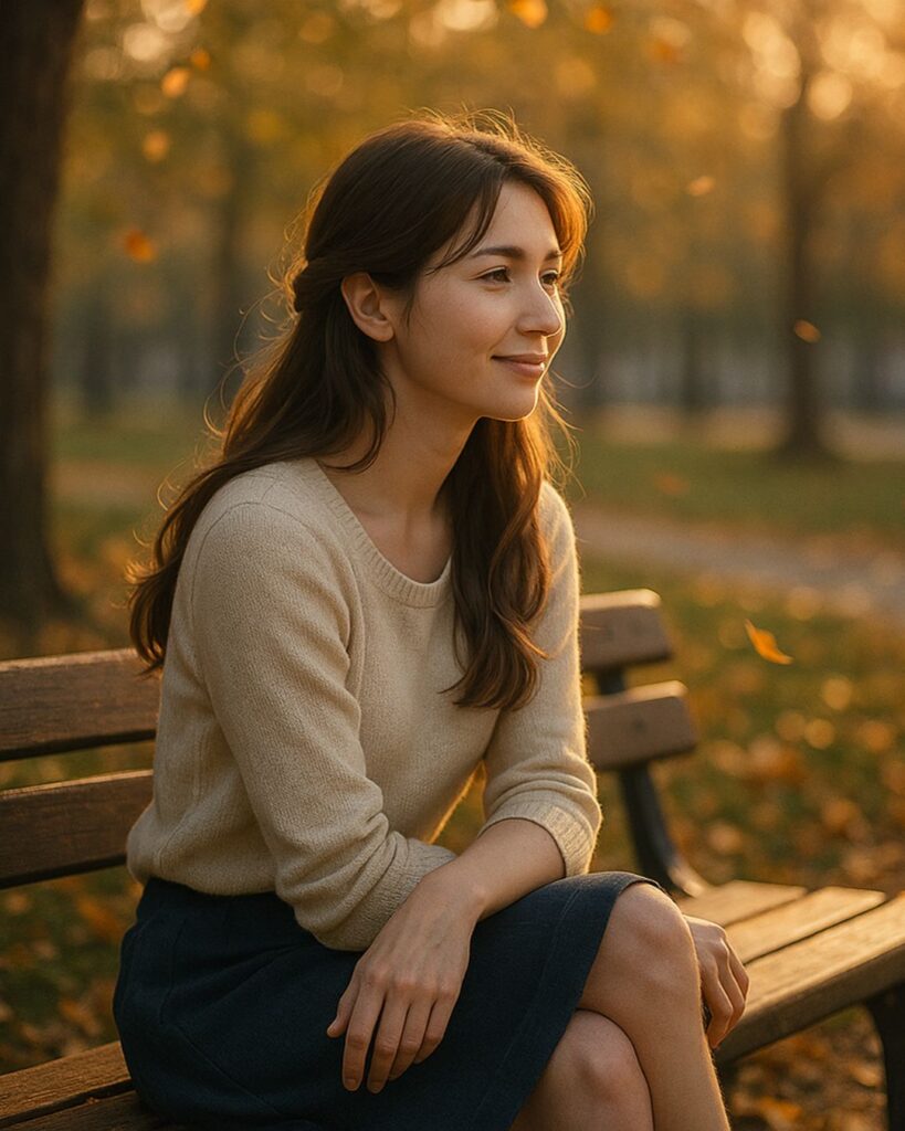 夏目漱石の名言9選–余白にひそむ哲学「のんきと見える人々も、心の底をたたいてみると、どこか悲しい音がする。