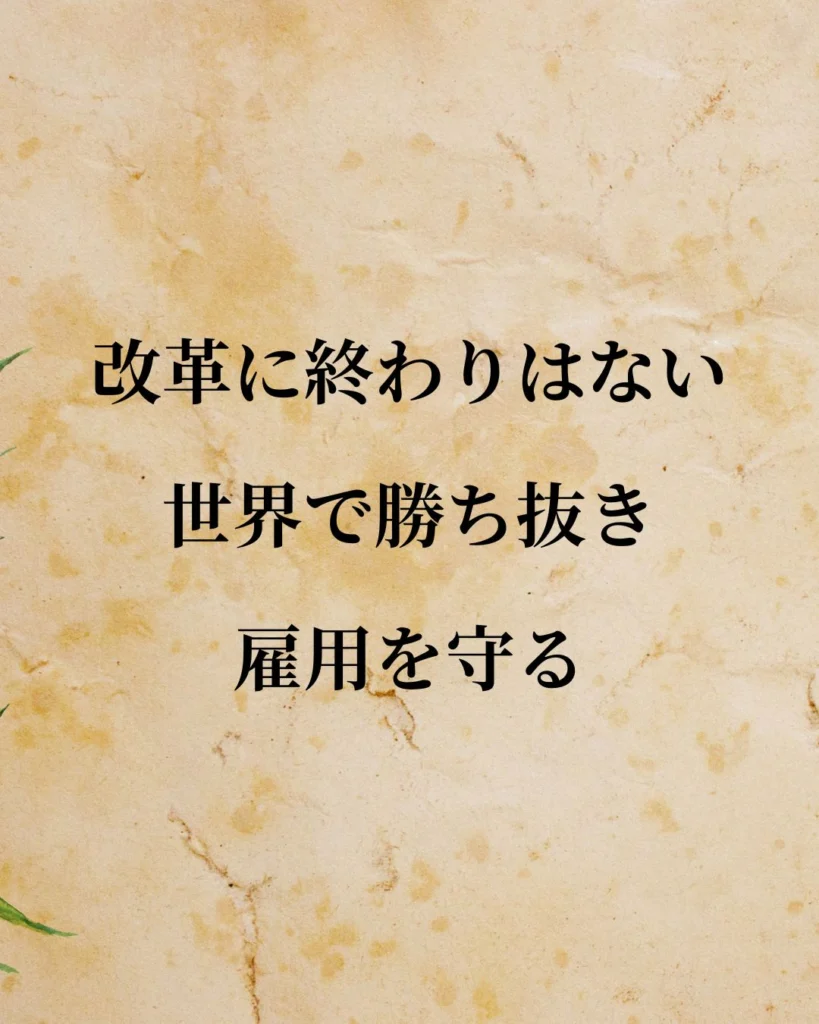 安倍安人　備前徳利　[真作保証] 安倍安人 | Tolman Collection Tokyo