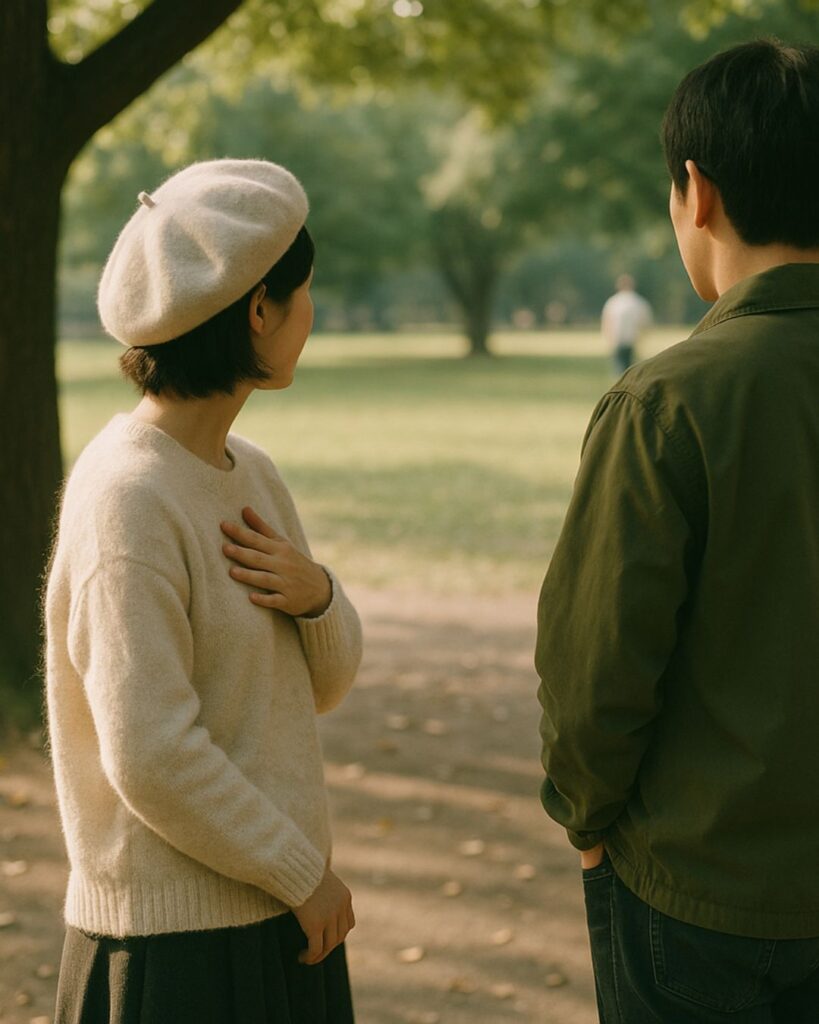 ジョン・ロックの名言9選–理性が導く生き方「他人の生命や自由を侵してはならない。」この名言のイメージイラスト