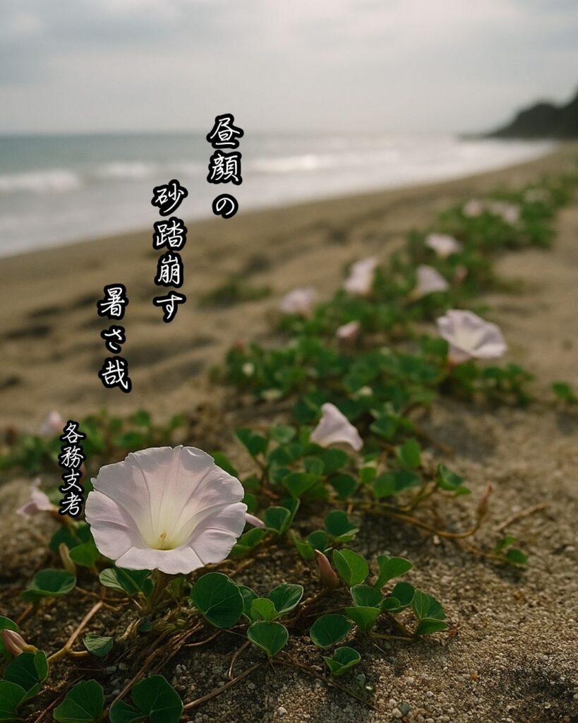 各務支考の俳句まとめ ― 生涯・作風・名句・俳句一覧 ―「ちりぢりに 春やぼたんの 花の上」各務支考俳句イメージ画像